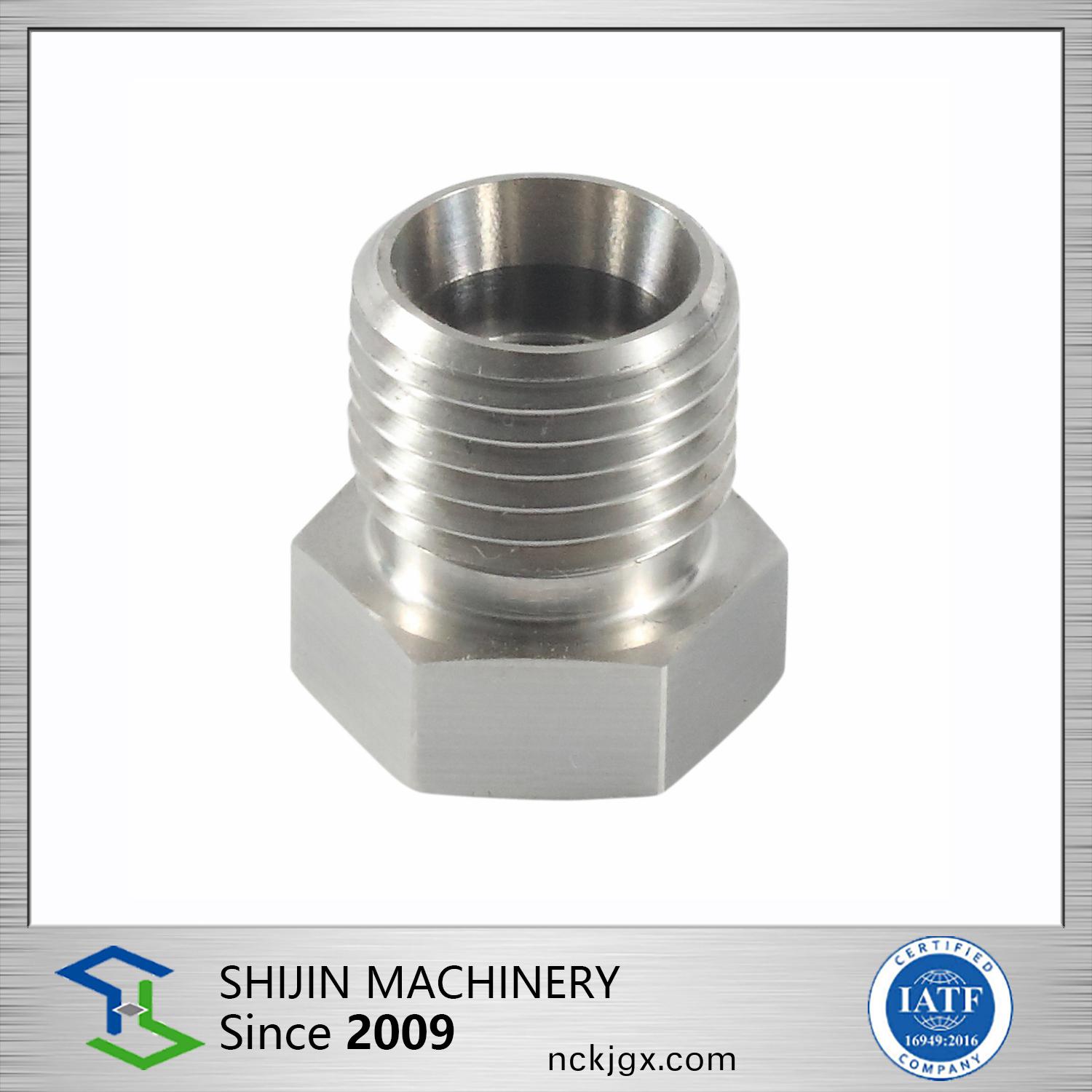 筦接頭行(xing)業-非標定製筦(guan)接(jie)頭1，角度1