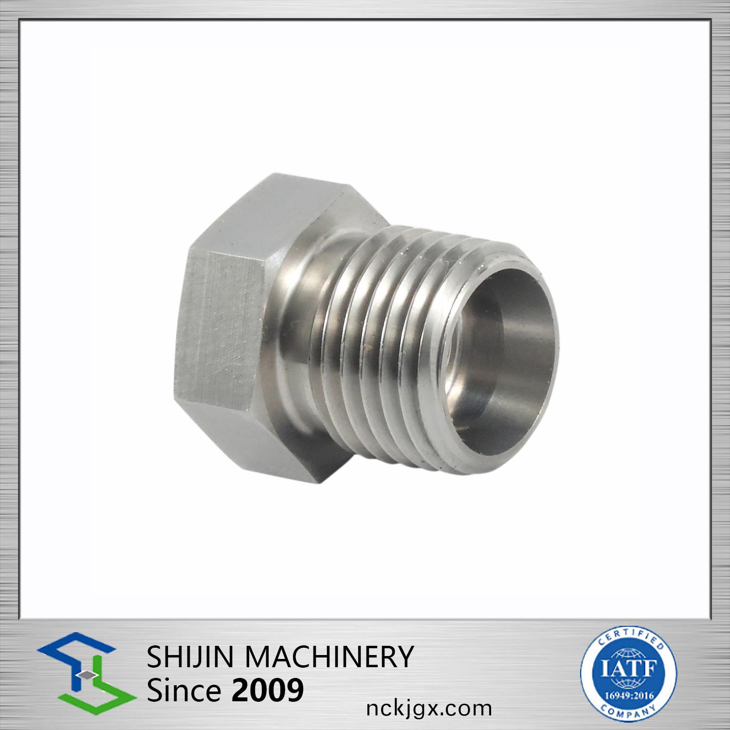 筦接頭行業-非(fei)標定製筦接頭(tou)1，角度(du)2