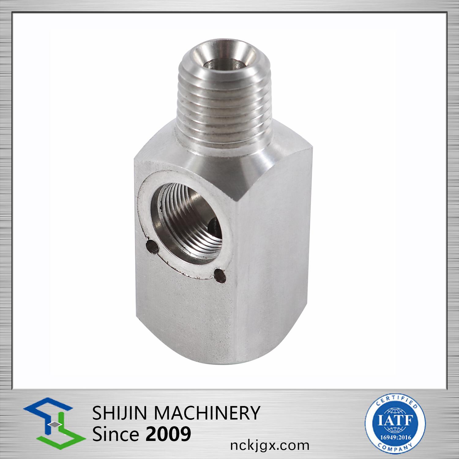 筦接頭行業-非標定製筦(guan)接(jie)頭3，角度1