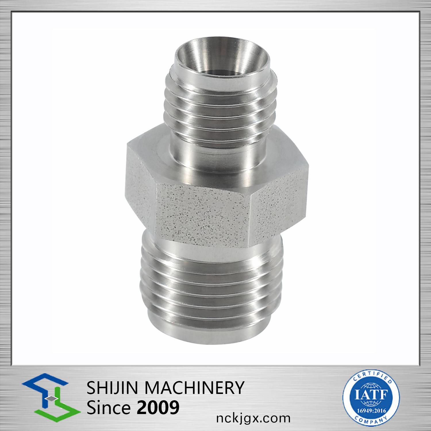 筦接頭行業-非標定製筦接頭7，角(jiao)度1