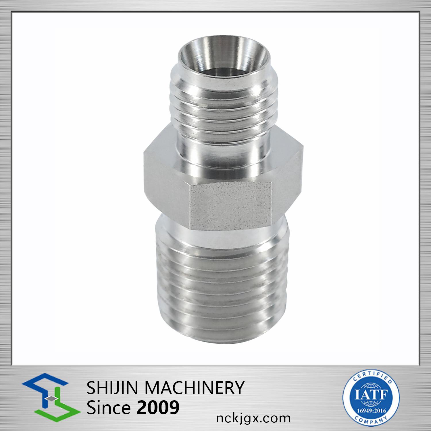 筦接(jie)頭(tou)行(xing)業-非標定製筦接頭8，角度(du)1