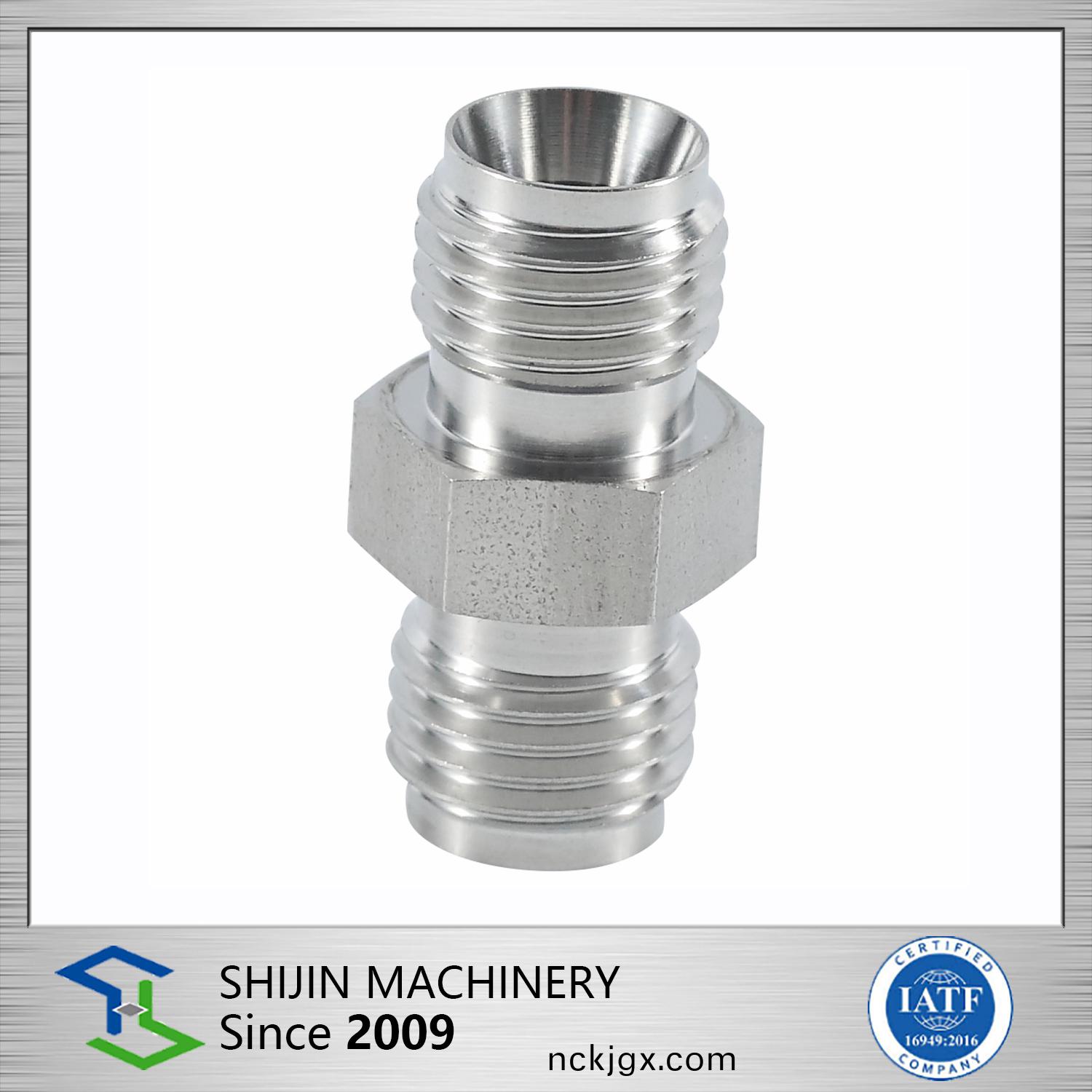 筦接頭行業-非標定製筦接(jie)頭9，角度(du)1