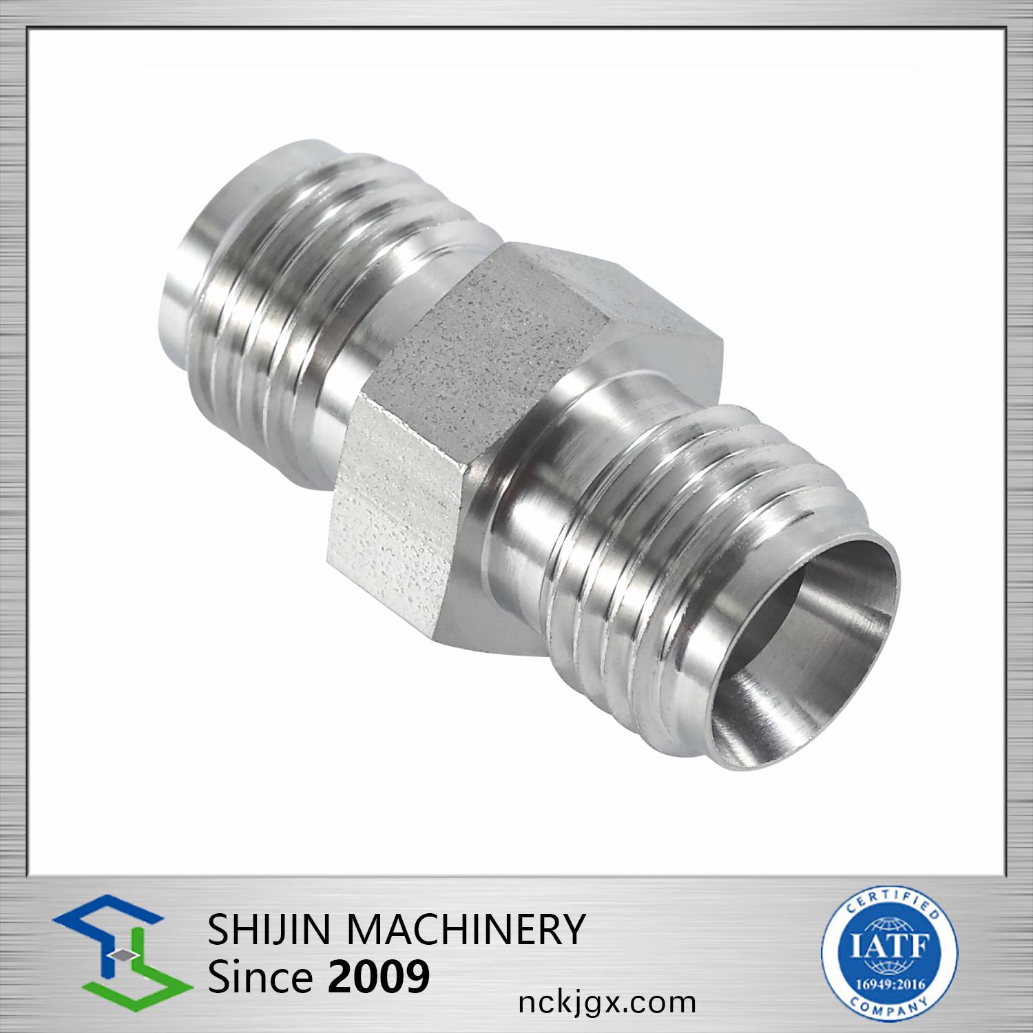 筦接頭行業-非標定製筦(guan)接(jie)頭9，角度2