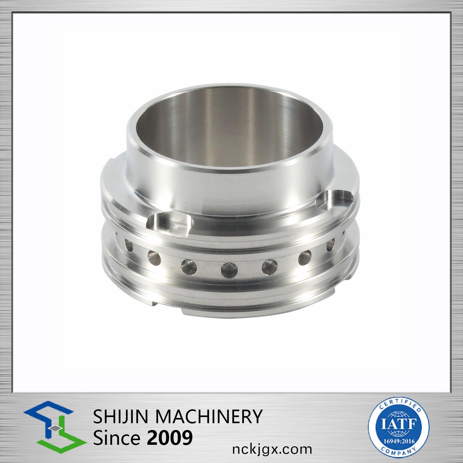 軸承行業-非標定製軸承1，角度(du)1