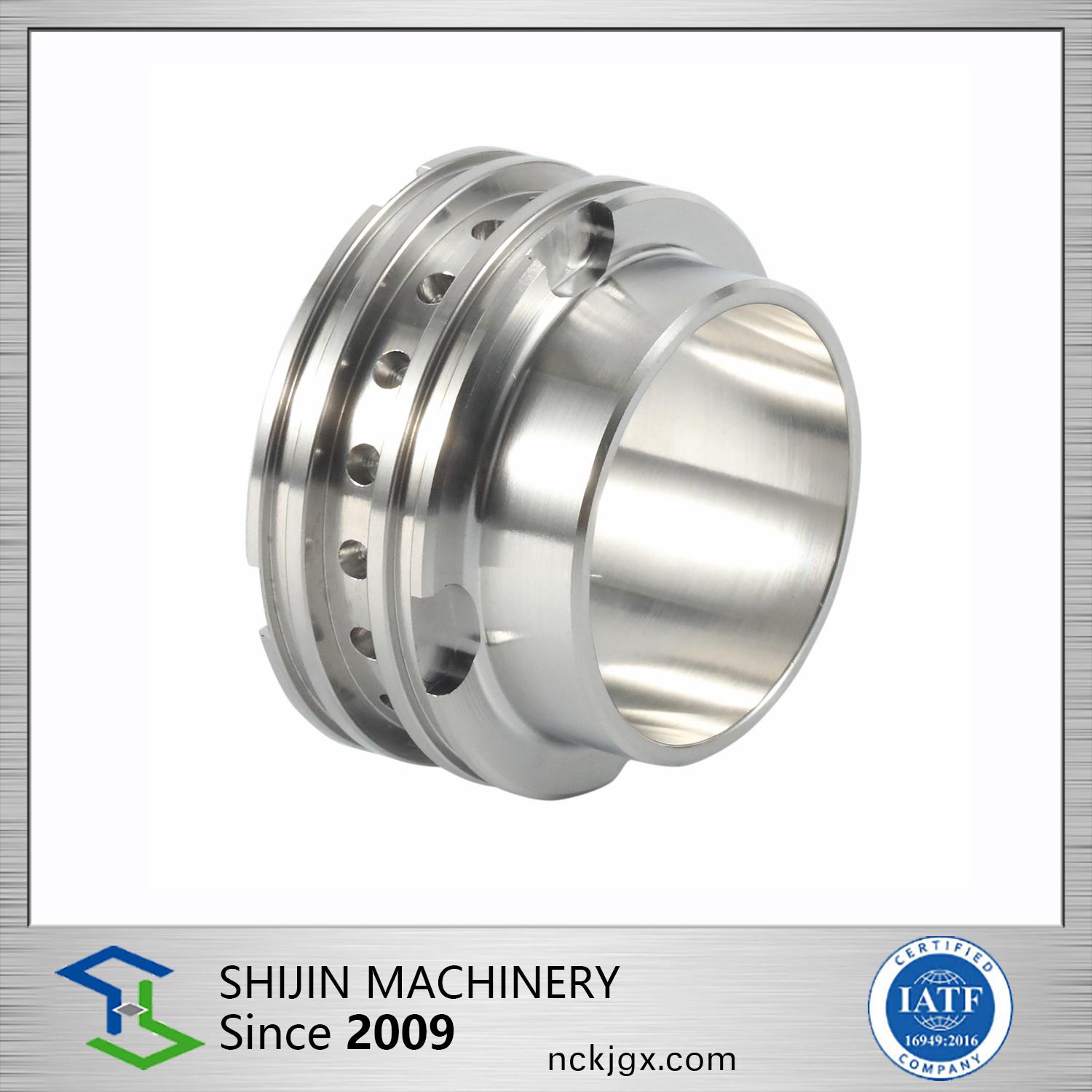 軸承行業(ye)-非標定製(zhi)軸承(cheng)1，角度2