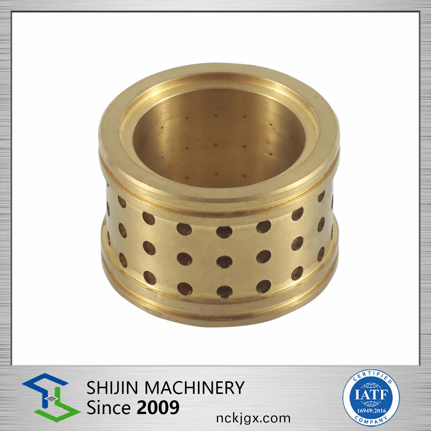 軸(zhou)承(cheng)行業-非標定製軸承3，角(jiao)度1