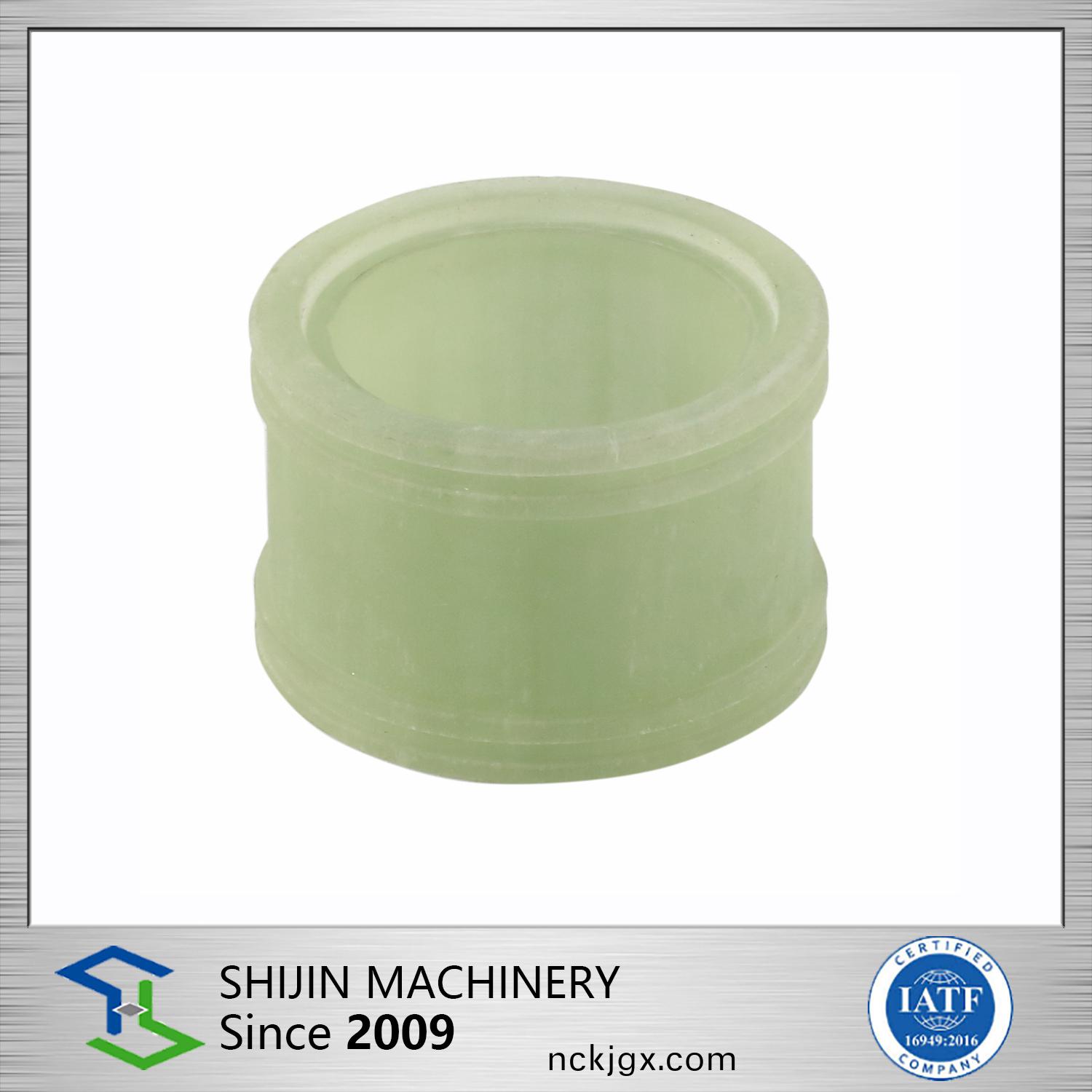 軸承行業-非(fei)標定製軸承(cheng)4，角度(du)1