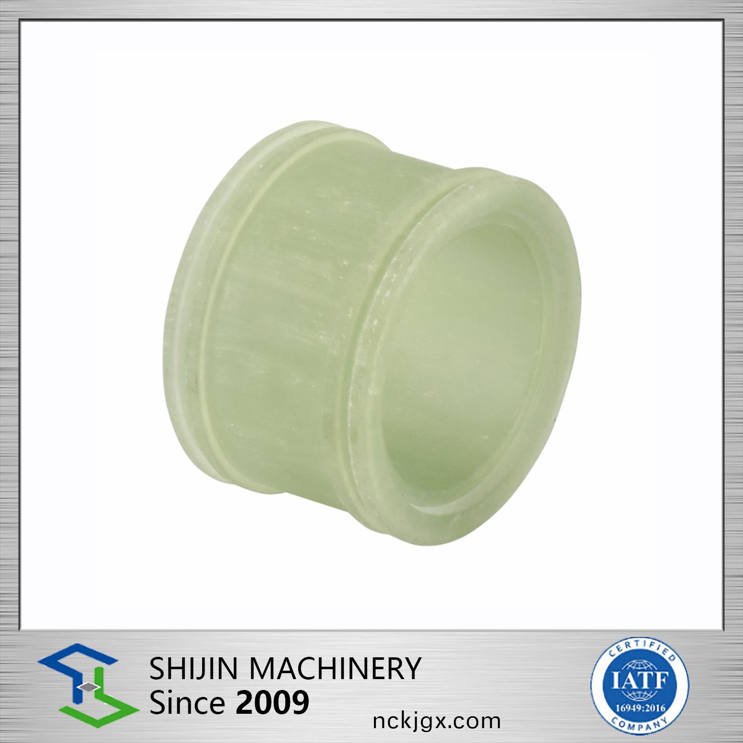 軸承行業-非(fei)標定製軸承4，角(jiao)度2