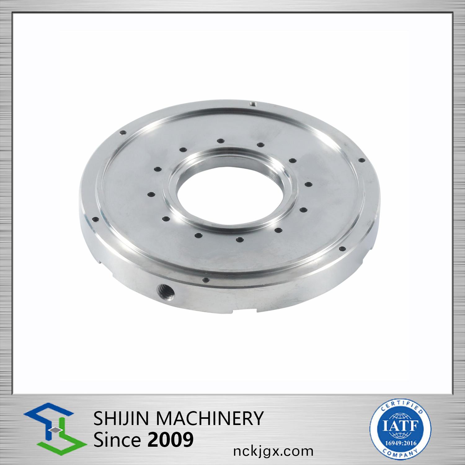 軸承行業-非標定(ding)製軸承5，角度1