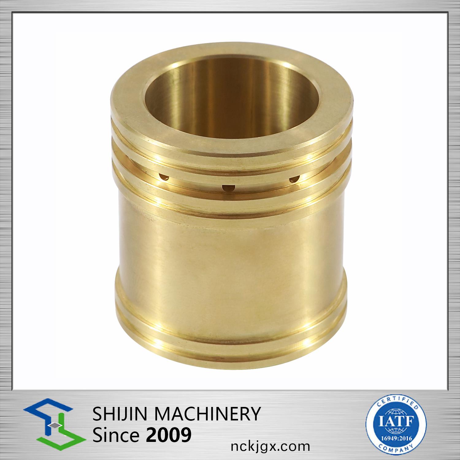 軸承行業-非標(biao)定製軸承6，角(jiao)度1