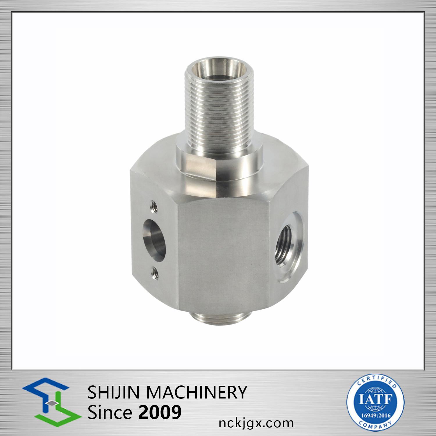 汽車行業-非標(biao)定製汽(qi)車零(ling)件2，角(jiao)度1