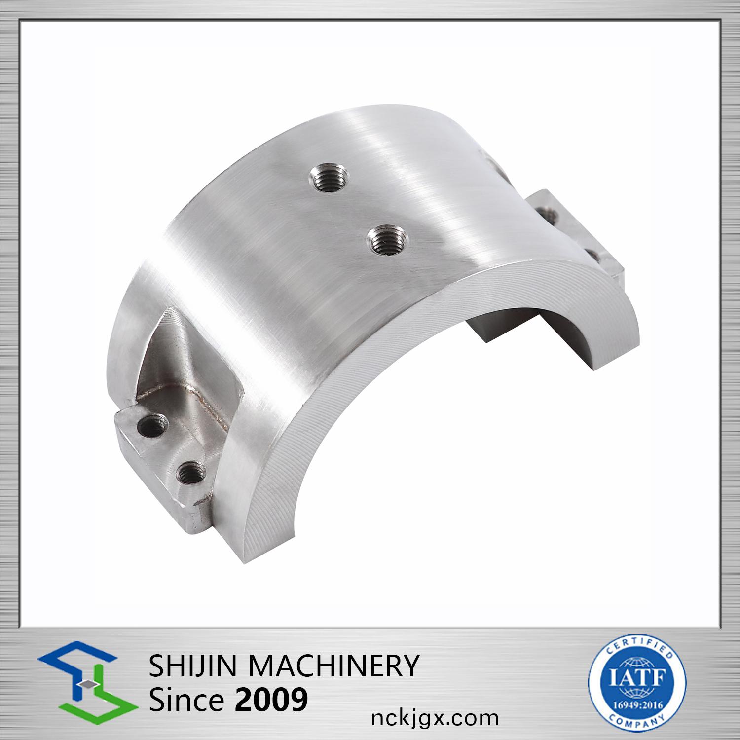 工(gong)裝工具行業-非標定製工裝工具零件16，角(jiao)度1