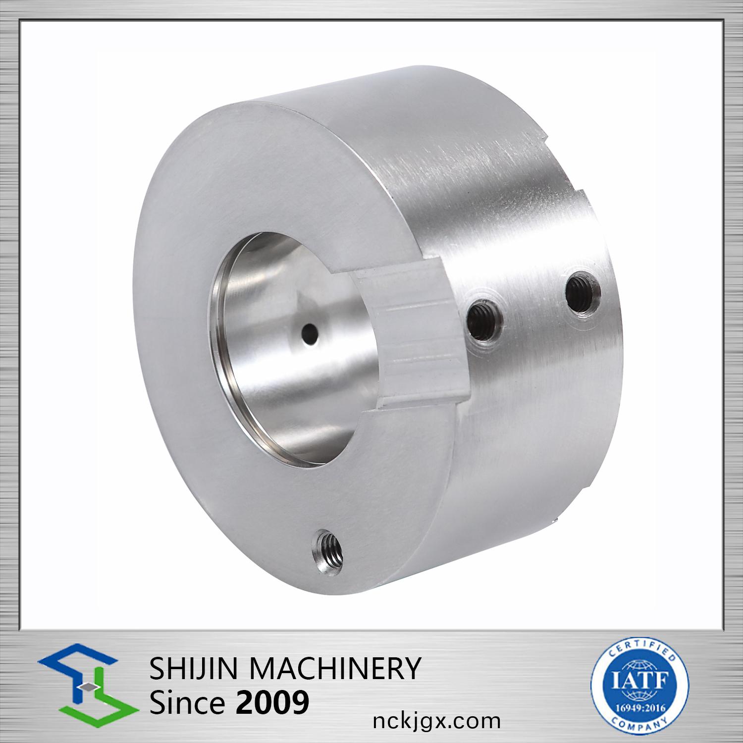 工裝工具行業(ye)-非標定製工裝工(gong)具零件17，角度2