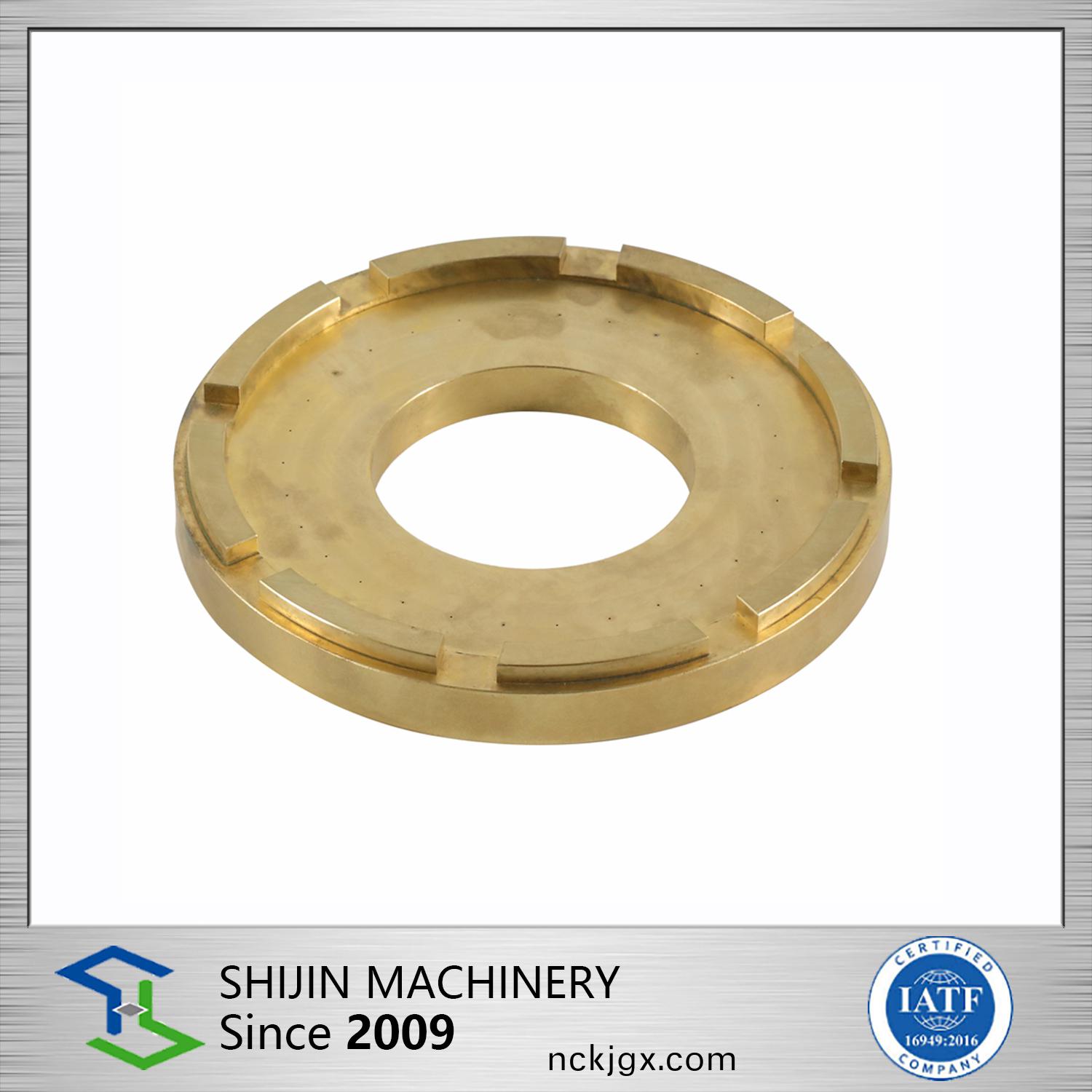 軸承行(xing)業-非(fei)標定製(zhi)軸承8，角度1