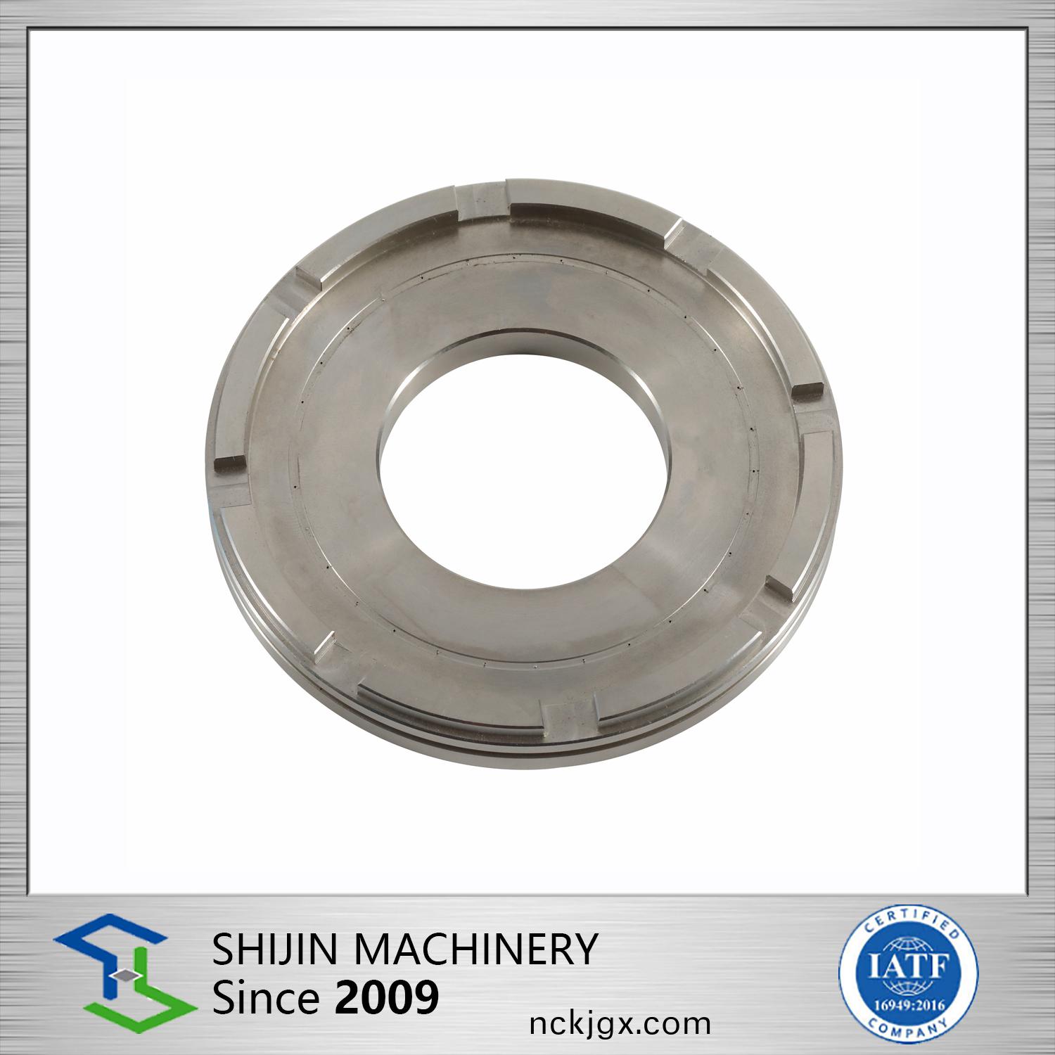 軸承行業-非標(biao)定(ding)製軸承9，角度2