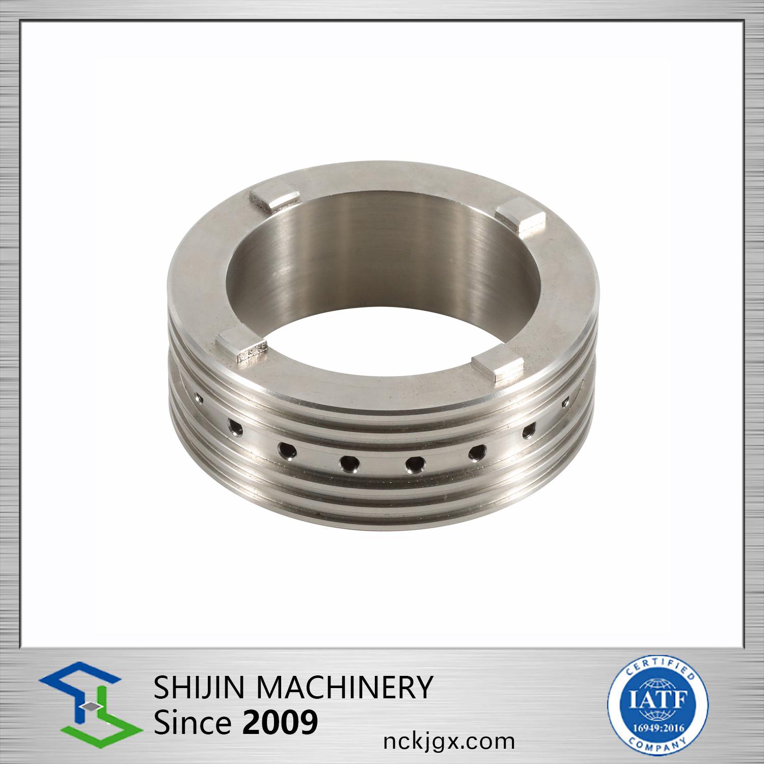 軸承行業-非標定製(zhi)軸承10，角度1