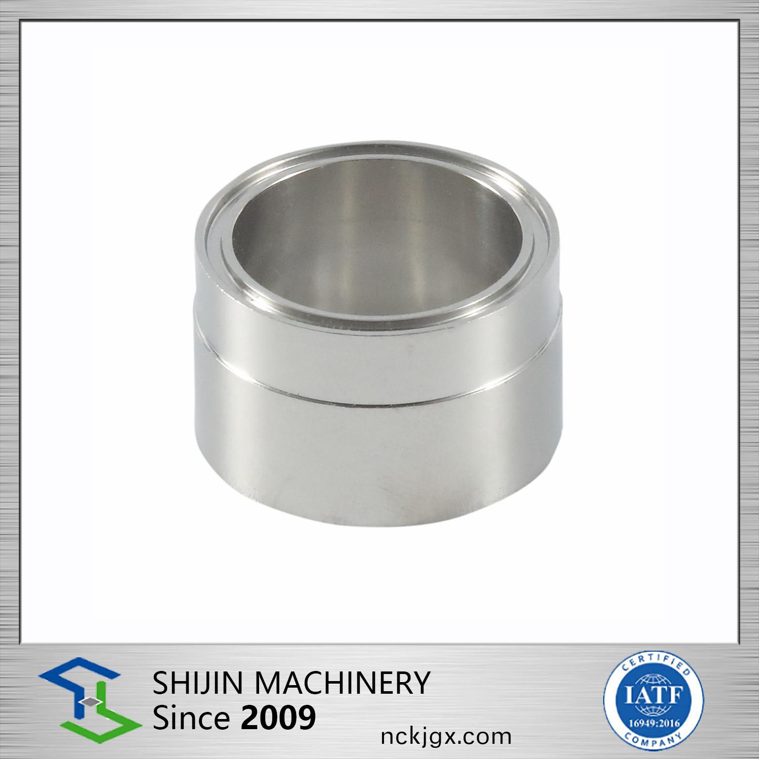 精密儀(yi)器行業-非標定製精密儀器零件13，角(jiao)度(du)1