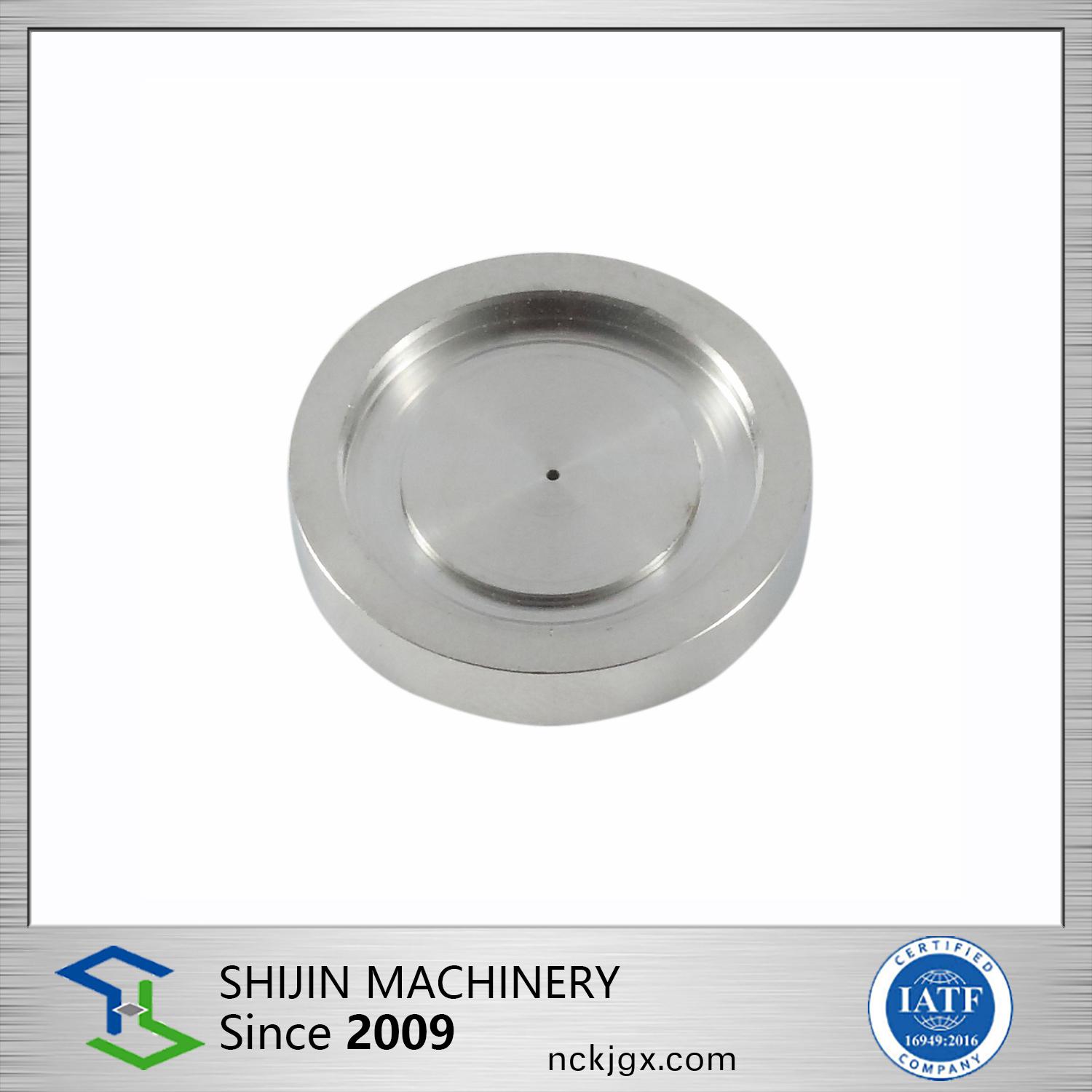 精(jing)密儀器(qi)行業-非標定製精密(mi)儀(yi)器零件(jian)14，角(jiao)度2