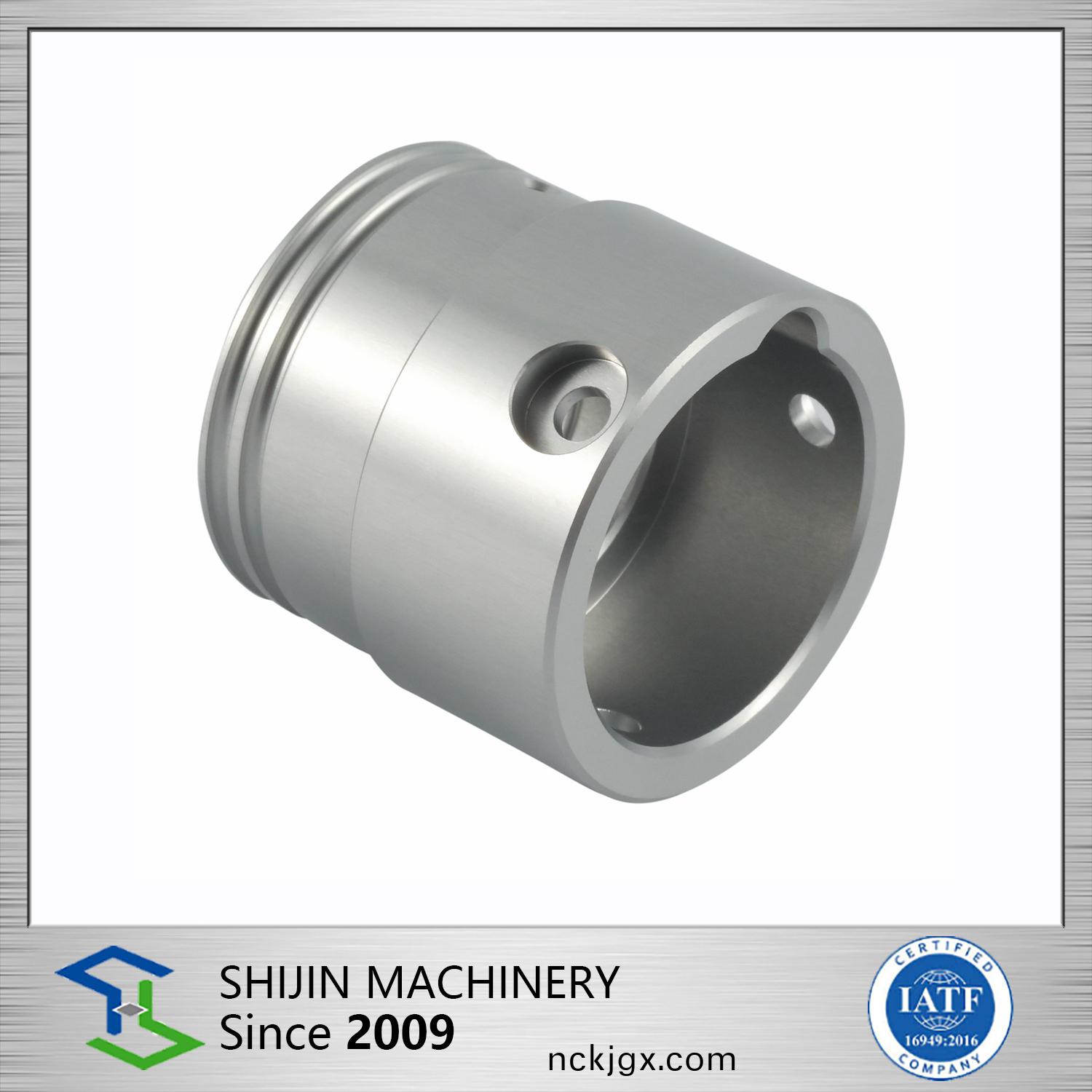 精密儀器行業-非標定製精密(mi)儀器零(ling)件18，角度3