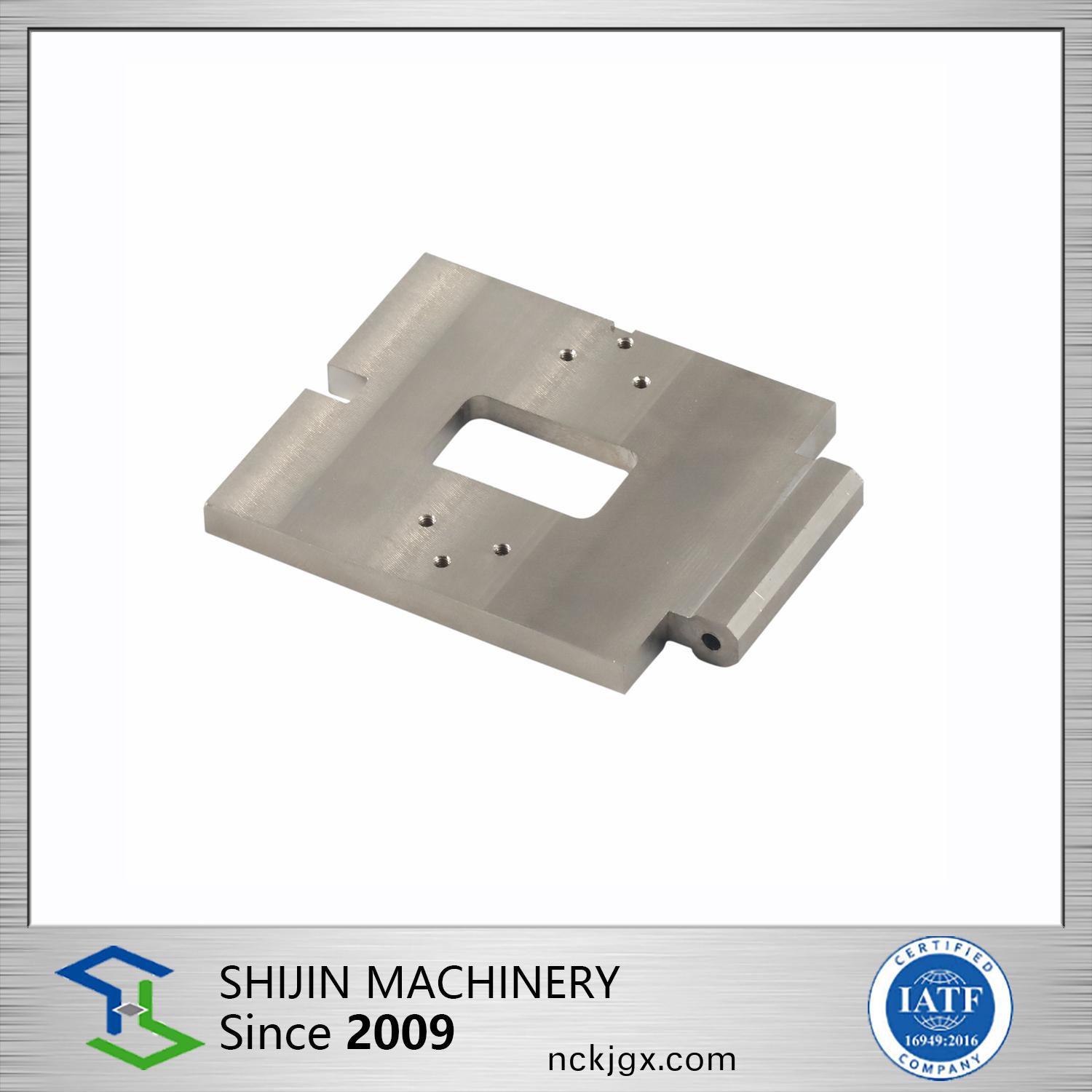 工(gong)裝(zhuang)工具行業(ye)-非標定製工裝工具零件(jian)2，角度(du)1