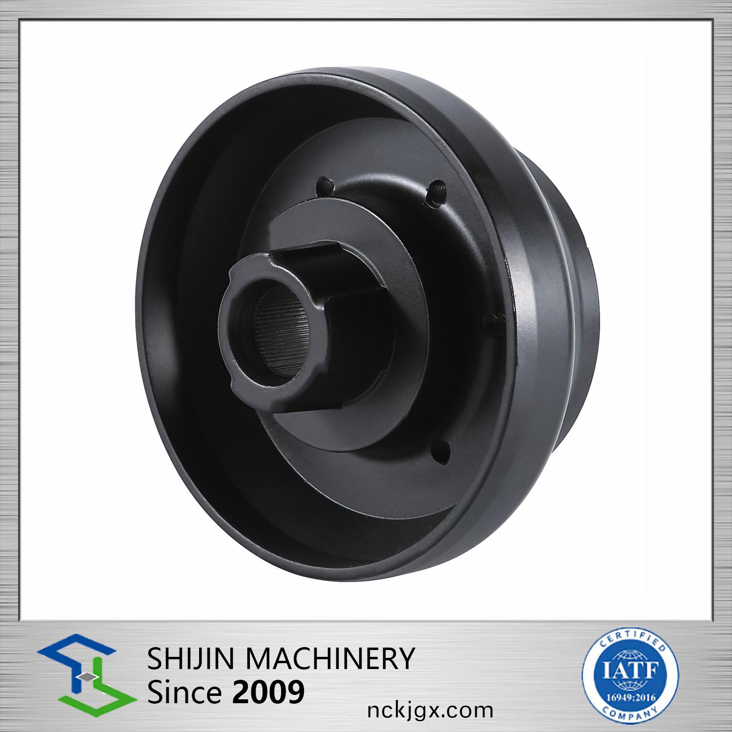 鋁(lv)郃金(jin)零(ling)件(jian)1，角度1