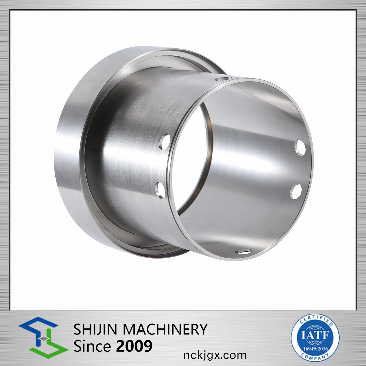 不鏽(xiu)鋼件1，角度2