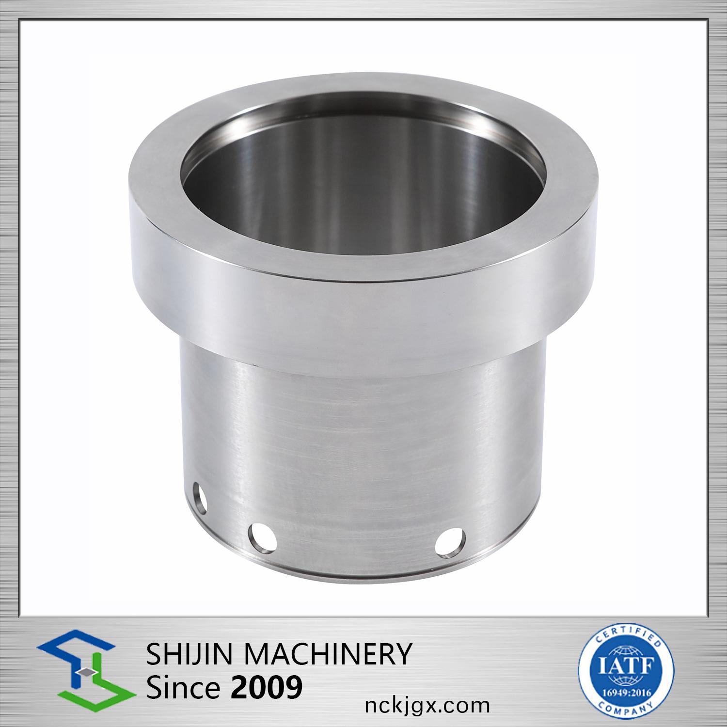 不鏽(xiu)鋼件1，角度1