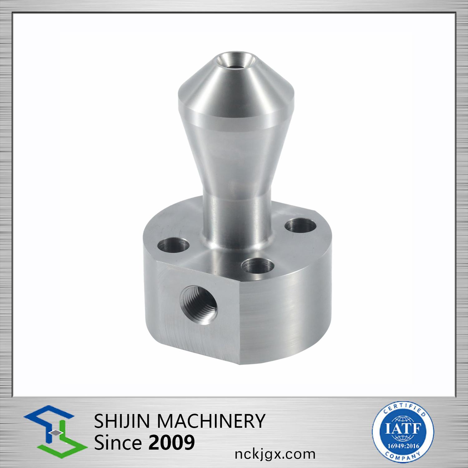 碳(tan)鋼件2，角度1