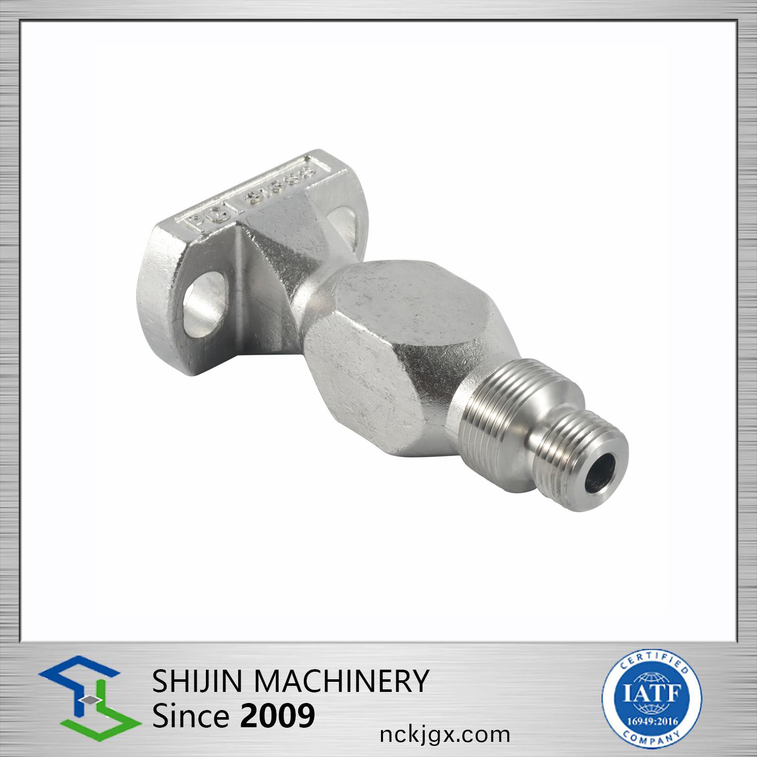 閥零(ling)件1，角度3